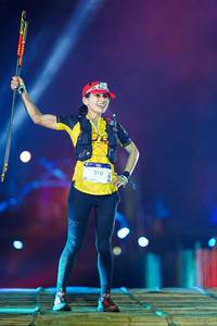 BIB: 310
                            <button type="button" onclick="openModal(19040255)" class="btn btn-primary btn-sm float-right btn-popup" data-toggle="modal" data-target=".modal-high-quality">
                        <i class="fas fa-shopping-cart"></i> Add to Cart
                    </button>
                                            <button type="button" onclick="isThisMe(19040255, true)" class="btn btn-success btn-sm float-right btn-popup btn-isme hidden" data-toggle="tooltip" data-placement="bottom" title="นี่คือรูปของคุณใช่ไหม คลิกที่นี่เพื่อเอาเข้าอัลบั้ม">
                        <i class="fas fa-plus"></i> Add to album
                    </button>
                    <button type="button" onclick="isThisMe(19040255, false)" class="btn btn-warning btn-sm float-right btn-popup btn-isnotme hidden">
                        <i class="fas fa-ban"></i> Remove from album
                    </button>